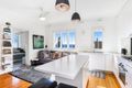 Property photo of 10/461 Bronte Road Bronte NSW 2024
