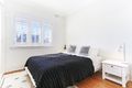 Property photo of 10/461 Bronte Road Bronte NSW 2024