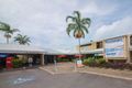 Property photo of 7/5-9 Rabaul Street Trinity Beach QLD 4879