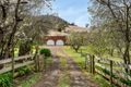 Property photo of 48 East Bagdad Road Bagdad TAS 7030
