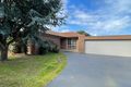 Property photo of 120 Elder Street South Clarinda VIC 3169