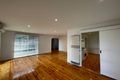 Property photo of 120 Elder Street South Clarinda VIC 3169