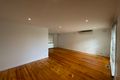 Property photo of 120 Elder Street South Clarinda VIC 3169