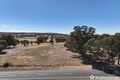 Property photo of 9 Marrabel Road Saddleworth SA 5413