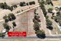 Property photo of 9 Marrabel Road Saddleworth SA 5413