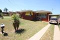 Property photo of 10 Hershon Street St Marys NSW 2760
