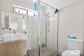 Property photo of 12/64-68 Michael Avenue Morayfield QLD 4506