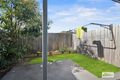 Property photo of 12/64-68 Michael Avenue Morayfield QLD 4506