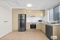 Property photo of 12/64-68 Michael Avenue Morayfield QLD 4506