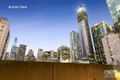 Property photo of 304/55-63 Jeffcott Street West Melbourne VIC 3003