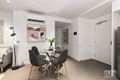 Property photo of 304/55-63 Jeffcott Street West Melbourne VIC 3003