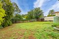 Property photo of 3 Burt Street Kilcoy QLD 4515
