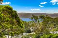 Property photo of 29 Broadwater Drive Saratoga NSW 2251