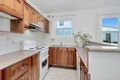 Property photo of 1/282 Lyons Road Russell Lea NSW 2046