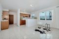 Property photo of 1/282 Lyons Road Russell Lea NSW 2046