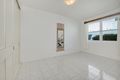 Property photo of 1/282 Lyons Road Russell Lea NSW 2046