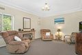 Property photo of 12 Abercrombie Street West Wollongong NSW 2500
