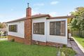 Property photo of 12 Abercrombie Street West Wollongong NSW 2500