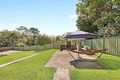 Property photo of 12 Abercrombie Street West Wollongong NSW 2500