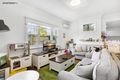 Property photo of 1 Williams Road Prahran VIC 3181