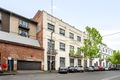 Property photo of 7/183 Kerr Street Fitzroy VIC 3065