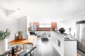 Property photo of 7/183 Kerr Street Fitzroy VIC 3065