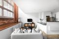 Property photo of 7/183 Kerr Street Fitzroy VIC 3065