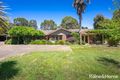 Property photo of 19 High View Crescent Gisborne VIC 3437