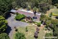 Property photo of 19 High View Crescent Gisborne VIC 3437