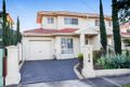 Property photo of 87 Nicholson Parade Sunshine West VIC 3020