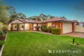 Property photo of 75 Josef Avenue Bundoora VIC 3083