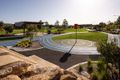 Property photo of 13 Centaurus Road Bennett Springs WA 6063