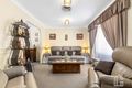 Property photo of 9 Douglas Street Faulconbridge NSW 2776