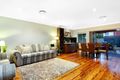 Property photo of 20 Lomond Crescent Winston Hills NSW 2153