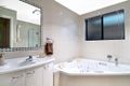 Property photo of 20 Lomond Crescent Winston Hills NSW 2153