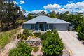 Property photo of 10 James O'Donnell Drive Bowenfels NSW 2790