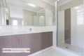 Property photo of 14 Caloria Chase Caversham WA 6055