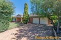 Property photo of 93 Websdale Drive Dubbo NSW 2830