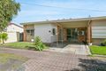 Property photo of 7D First Avenue Glenelg East SA 5045