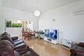 Property photo of 7D First Avenue Glenelg East SA 5045