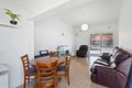 Property photo of 7D First Avenue Glenelg East SA 5045