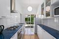 Property photo of 7D First Avenue Glenelg East SA 5045