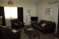 Property photo of 6 Wilpena Avenue Klemzig SA 5087
