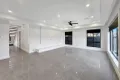 Property photo of 46 Yusen Street Grantham Farm NSW 2765