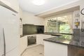 Property photo of 4 Kenneth Drive Highland Park QLD 4211