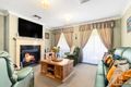 Property photo of 9 Douglas Street Faulconbridge NSW 2776