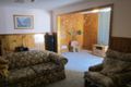 Property photo of 34 Fairway Avenue Golden Beach VIC 3851