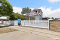 Property photo of 7 Amherst Road Woodbridge WA 6056