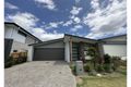 Property photo of 79 Johnson Circuit Ripley QLD 4306