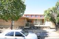 Property photo of 10/182 Anzac Highway Glandore SA 5037